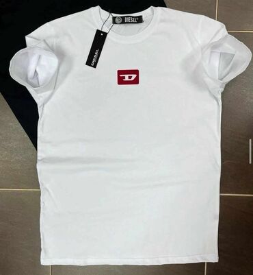 Majice: Veličine: S, M, L, XL, XXL 2800din — 17