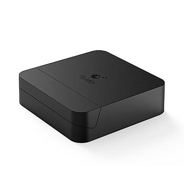 Nintendo Switch OLED: Компактная док‑станция GuliKit для Nintendo Switch и не только - — 3