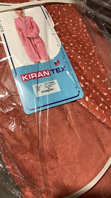 Домашние костюмы: Теплые халаты Женские пенка халаты Махровые халаты Велюровые халаты — 3