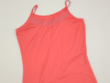 Women's blouse, size M (EU 38)