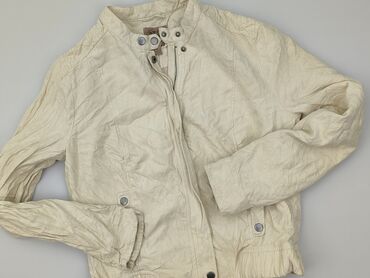 Lightweight jackets: Women`s lightweight jacket, size L
