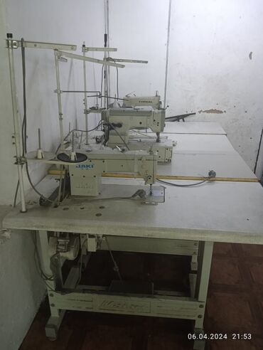 распошивалка швейная машина: Швейная машина Typical, Вышивальная, Оверлок, Швейно-вышивальная, Полуавтомат
