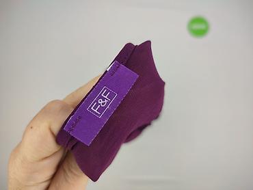novvi pl: F&F, Bluzka damska, rozmiar 4XL — 4