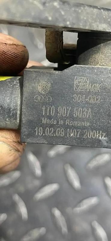 a6c6 2010: NIVELATOR XENONA AUDI Q5 1T0907503A | Audi delovi zemun altina — 2