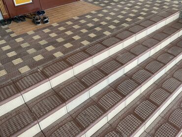 Укладка плитки: Подготовка стен для укладки, Подготовка стен для грунтовки, Гидроизоляционные работы | Керамическая плитка, Керамогранитая плитка, Мозаичная плитка | Вертикальная укладка, Диагональная укладка, Горизонтальная укладка Больше 6 лет опыта — 19