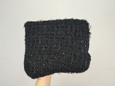 Swetry: Clockhouse, Sweter damski, S — 8