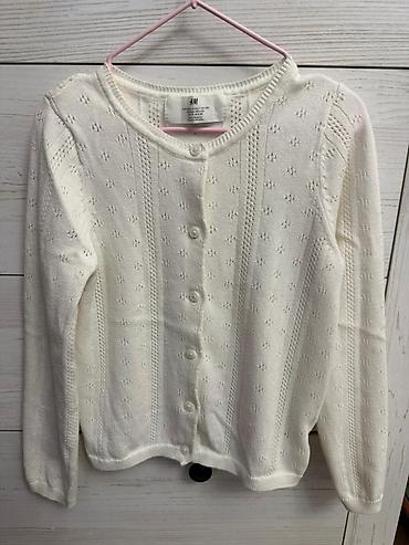 Комплекты одежды: Комплект — 3