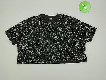 mc earl koszule: Used, T-shirt damski, rozmiar XS — 2