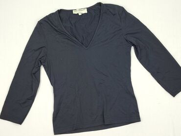 Women's blouse, Size S (EU 36)