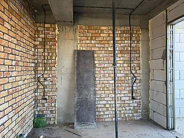 Электрики: Профессиональный монтаж электропроводки “под ключ” - Проектирование и — 8