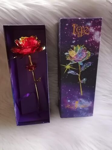 Figure: Figure — 8