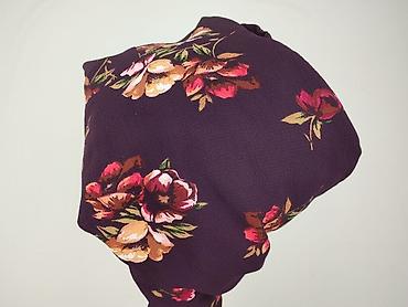 junarose sukienki: Dorothy Perkins, Sukienka damska, rozmiar L — 6