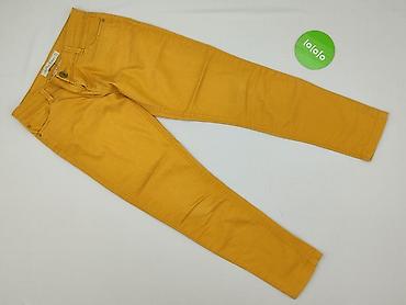 calvin klein 39: Denim Collection, Jeansy damskie, rozmiar XS — 2
