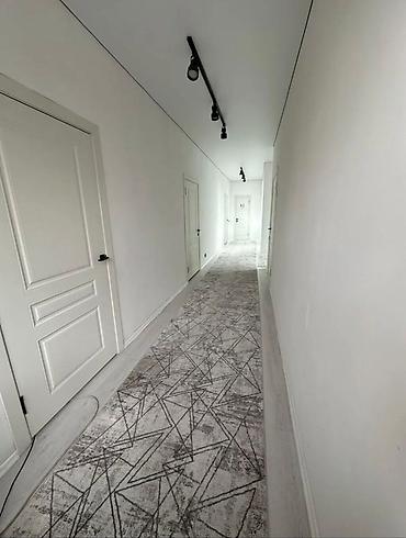 Продажа домов: Дом, 130 м², 5 комнат, Агентство недвижимости, Евроремонт — 8