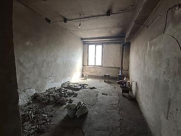 Продажа зданий: Здание, 5000 м² — 2