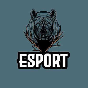 Дизайн, проектирование: Дизайн — 9