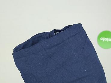bluzki carry: Carry, Bluzka damska, rozmiar S — 6