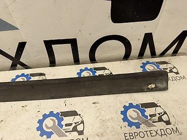 обшивки 124: Накладка стекла Mercedes Benz A-Class W168 166.990 2003 Контрактный — 4