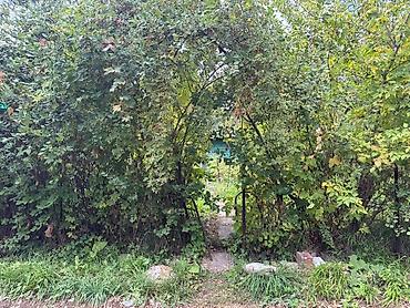 Продажа участков: 5 соток, Для сельского хозяйства — 9