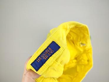 trussardi jeans: Trussardi Jeans, Jeansy damskie, rozmiar XL — 4