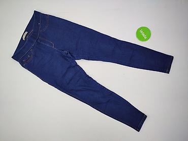 mango jeans mom: Denim Co, Legginsy rozmiar M — 2