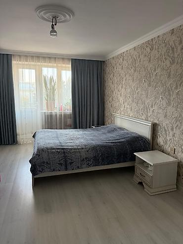 bakida satilan evler: Bakı, 3 otaqlı, Köhnə tikili, 77 kv. m — 2