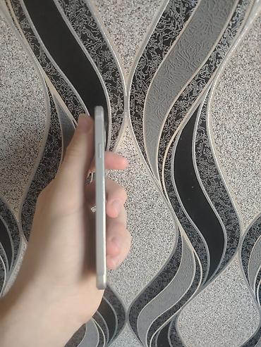 xiaomi alpha: Samsung Galaxy Alpha, rəng - Qızılı — 4