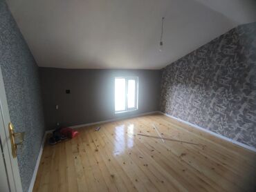 Həyət evləri və villaların satışı: Balaxanı qəs. 4 otaqlı, 140 kv. m, Kredit yoxdur, Yeni təmirli -da lalafo.az — 11 Həyət evləri və villaların satışı: Balaxanı qəs. 4 otaqlı, 140 kv. m, Kredit yoxdur, Yeni təmirli — 11