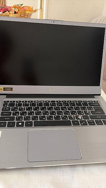acer liquid e2 duo: İki noutbuk paketi 1) Acer noutbuk - Gümüşü metal korpus, nazik — 3