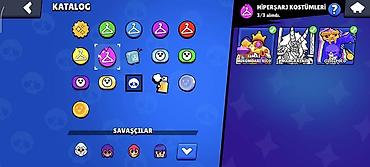 Digər oyun və konsollar: 87 karakter 32 k kupa hesap 2020 ilin — 9