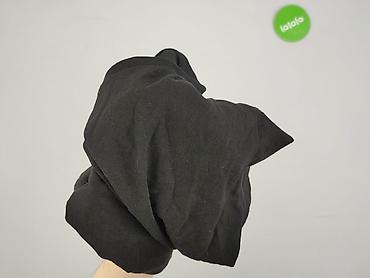 m baffle: Sinsay, Koszulka dla mężczyzn, rozmiar S — 6