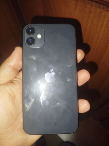 купить айфон 15 про макс в бишкеке: Iphon 11