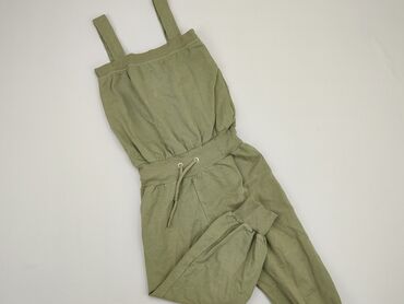 kombinezon zimowy dziecięcy 116: Overalls condition - Good