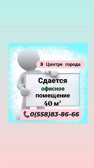Аренда офисов: Сдаётся офис в самом центре Бишкека! 📍 Напротив ЦУМа-2 📍 ул. Шопокова at lalafo.kg — 1 Аренда офисов: Сдаётся офис в самом центре Бишкека! 📍 Напротив ЦУМа-2 📍 ул. Шопокова — 1