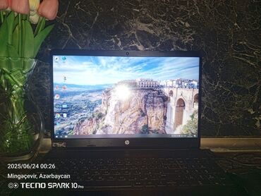 nodbuk ucuz: HP 15 ", < 128 ГБ
