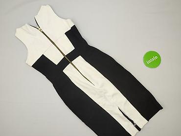 lipsy: River Island, Sukienka damska, rozmiar S — 3