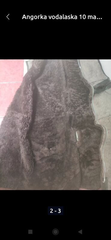 Basanoşka və səndəllər: Ölçü: 36.5, Yeni — 18