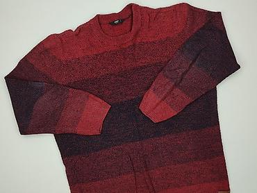 balony: Carry, Sweter dla mężczyzn, rozmiar 2XL — 1