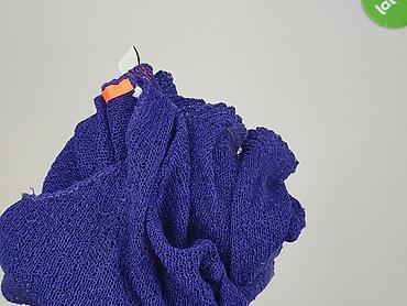do sprzedania: Vero Moda, Sweter damski, rozmiar M — 6