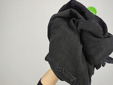 jeans lois: Jeansy damskie, rozmiar S — 4