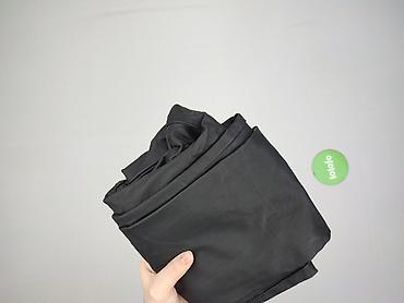 plus size polska: Mohito, Spodnie materiałowe damskie, rozmiar L — 6