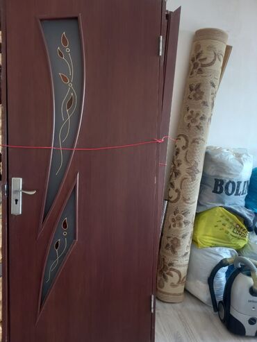 Giriş qapıları: Qapi 3eded
55azn biri
Masazir 7122 leli