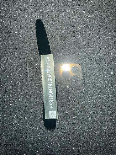 BMW: BMW X5: 2019 г., 4.4 л, Автомат, Бензин, Кроссовер at lalafo.kg — 14 BMW: BMW X5: 2019 г., 4.4 л, Автомат, Бензин, Кроссовер — 14