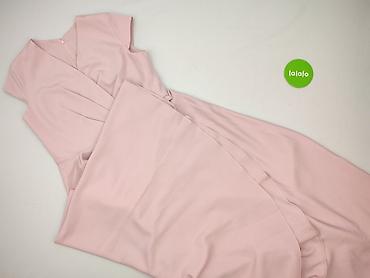 candy sukienki: Sukienka damska, rozmiar XL — 3