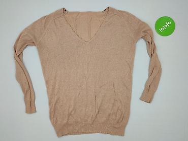 sweter 3xl: Sweter damski, rozmiar 5XL — 2
