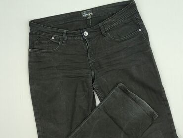Esmara, Jeans for women, size XL