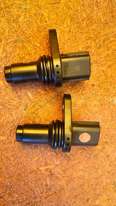 Цепи, ремни: ВАКУУМНЫЙ УСИЛИТЕЛЬ ТОРМОЗОВ Infinity G37 G35, fx37-35, Q50. Инфинити — 3