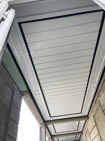 Потолочные работы: Тунике фон кызматары заказ алабыз.бизде туннике фон. слив парафет — 27