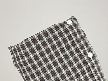 loewe: Gant, Koszulа dla mężczyzn, rozmiar M — 6