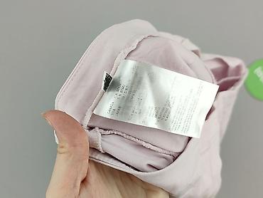 aldo poland: Laurel, Spodnie materiałowe damskie, rozmiar M — 5